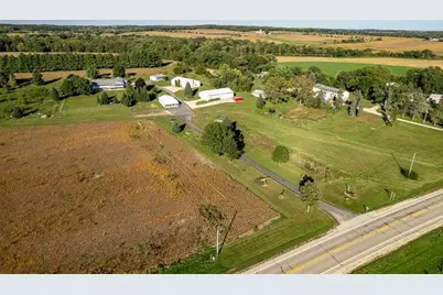 9702 W State Road 81, , WI 53511 - Photo 81