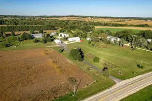 9702 W State Road 81, , WI 53511 - Photo 81