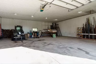 9702 W State Road 81, , WI 53511 - Photo 75