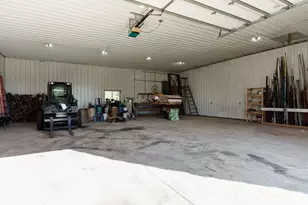 9702 W State Road 81, , WI 53511 - Photo 75