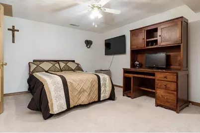 9702 W State Road 81, , WI 53511 - Photo 49