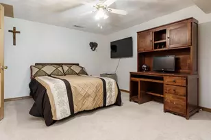 9702 W State Road 81, , WI 53511 - Photo 49