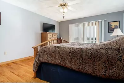 9702 W State Road 81, , WI 53511 - Photo 35