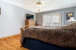 9702 W State Road 81, , WI 53511 - Photo 35