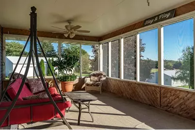 9702 W State Road 81, , WI 53511 - Photo 15