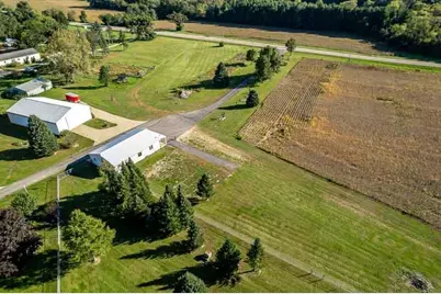 9702 W State Road 81, , WI 53511 - Photo 87