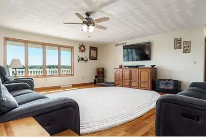 9702 W State Road 81, , WI 53511 - Photo 27