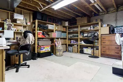 9702 W State Road 81, , WI 53511 - Photo 57