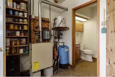 9702 W State Road 81, , WI 53511 - Photo 69