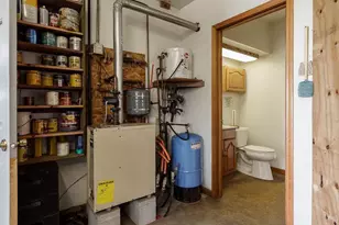 9702 W State Road 81, , WI 53511 - Photo 69