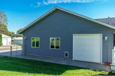 9702 W State Road 81, , WI 53511 - Photo 61