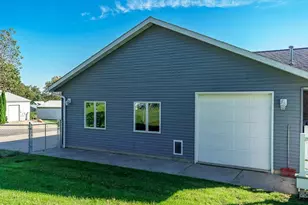 9702 W State Road 81, , WI 53511 - Photo 61