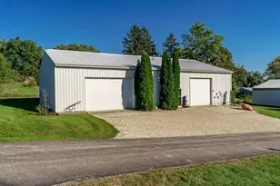 9702 W State Road 81, , WI 53511 - Photo 73