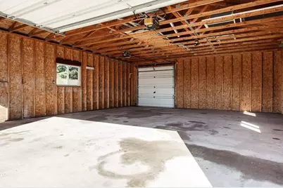 9702 W State Road 81, , WI 53511 - Photo 63