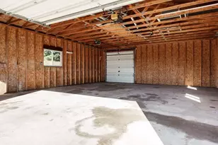 9702 W State Road 81, , WI 53511 - Photo 63