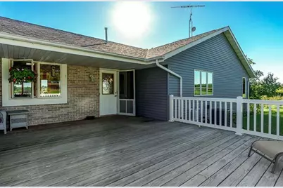 9702 W State Road 81, , WI 53511 - Photo 9