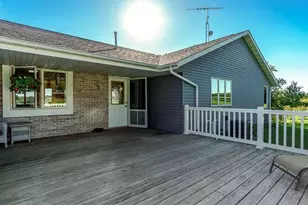 9702 W State Road 81, , WI 53511 - Photo 9