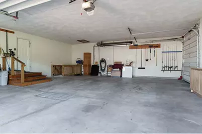 9702 W State Road 81, , WI 53511 - Photo 59