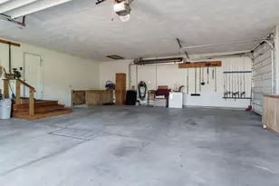9702 W State Road 81, , WI 53511 - Photo 59