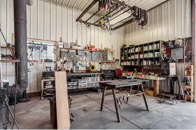 9702 W State Road 81, , WI 53511 - Photo 77