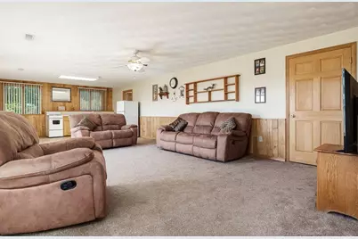 9702 W State Road 81, , WI 53511 - Photo 43