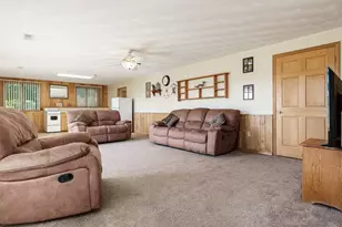 9702 W State Road 81, , WI 53511 - Photo 43