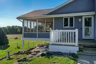 9702 W State Road 81, , WI 53511 - Photo 5