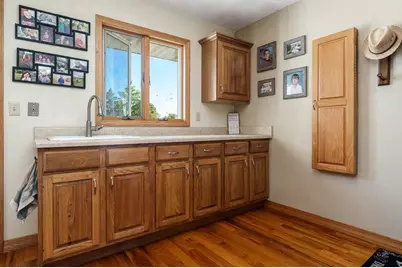 9702 W State Road 81, , WI 53511 - Photo 31
