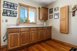 9702 W State Road 81, , WI 53511 - Photo 31