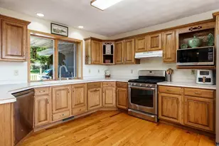 9702 W State Road 81, , WI 53511 - Photo 21