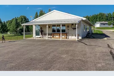 9702 W State Road 81, , WI 53511 - Photo 65