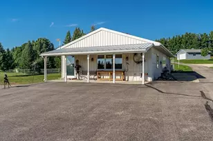 9702 W State Road 81, , WI 53511 - Photo 65