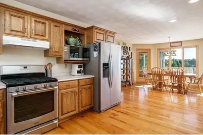 9702 W State Road 81, , WI 53511 - Photo 23
