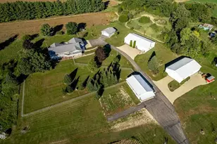 9702 W State Road 81, , WI 53511 - Photo 11