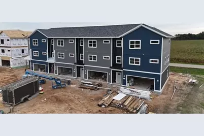 6333 Devil's Lake Way, Mcfarland, WI 53558 - Photo 1
