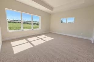 6339 Devils Lake Way, Mcfarland, WI 53558 - Photo 15