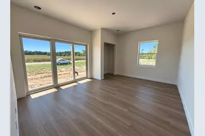 6339 Devil's Lake Way, Mcfarland, WI 53558 - Photo 5