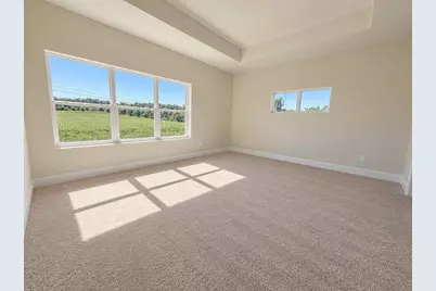 6335 Devil's Lake Way, Mcfarland, WI 53558 - Photo 15