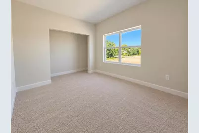 6337 Devil's Lake Way, Mcfarland, WI 53558 - Photo 19