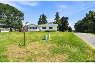 W5496 Emerson Road, Mauston, WI 53948 - Photo 39