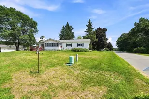 W5496 Emerson Rd, Mauston, WI 53948 - Photo 39