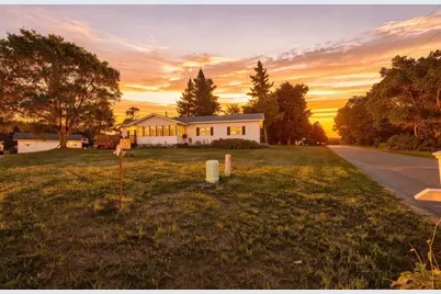 W5496 Emerson Road, Mauston, WI 53948 - Photo 41