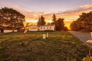 W5496 Emerson Rd, Mauston, WI 53948 - Photo 41