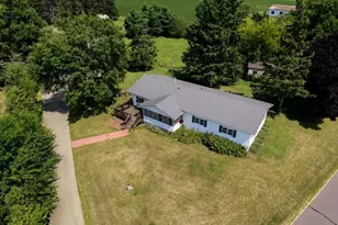 W5496 Emerson Rd, Mauston, WI 53948 - Photo 31
