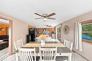 W5496 Emerson Rd, Mauston, WI 53948 - Photo 11
