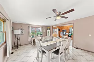 W5496 Emerson Rd, Mauston, WI 53948 - Photo 9