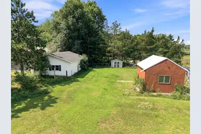 W5496 Emerson Road, Mauston, WI 53948 - Photo 25