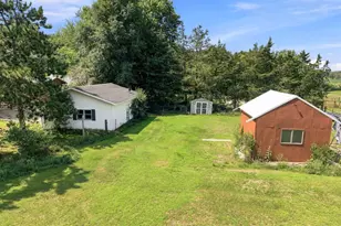 W5496 Emerson Rd, Mauston, WI 53948 - Photo 25