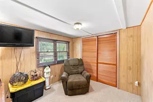 W5496 Emerson Rd, Mauston, WI 53948 - Photo 19