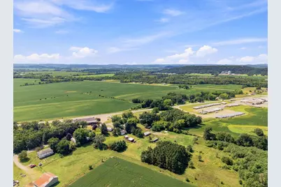 W5496 Emerson Road, Mauston, WI 53948 - Photo 35